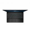 111014 111014 MSI GP66 12UGS | 15,6" 2K i7-12700H, 32GB DDR4, RTX 3070 Ti, 512GB NVMe, Windows 11 Pro
