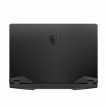 111014 111014 MSI GP66 12UGS | 15,6" 2K i7-12700H, 32GB DDR4, RTX 3070 Ti, 512GB NVMe, Windows 11 Pro