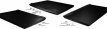 111014 111014 MSI GP66 12UGS | 15,6" 2K i7-12700H, 32GB DDR4, RTX 3070 Ti, 512GB NVMe, Windows 11 Pro