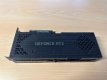 107501 107501 HP - NVIDIA GeForce RTX 3080 OEM (10GB GDDR6X) DisplayPort HDMI Graphics Card - Used