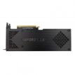 107501 107501 HP - NVIDIA GeForce RTX 3080 OEM (10GB GDDR6X) DisplayPort HDMI Graphics Card - Used