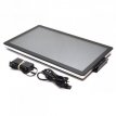 107010 107010 ELO ESY22i1 22" Touchscreen All-in-one Tablet Incl. BTW