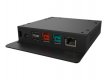107010 107010 ELO ESY22i1 22" Touchscreen All-in-one Tablet Incl. BTW
