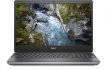 111017 111017 Dell Precision 7550 i9-10885H 32GB 512GB NVMe RTX4000 W11Pro
