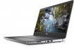 111017 111017 Dell Precision 7550 i9-10885H 32GB 512GB NVMe RTX4000 W11Pro