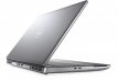 111017 111017 Dell Precision 7550 i9-10885H 32GB 512GB NVMe RTX4000 W11Pro