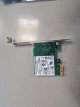 106801 HP Intel I210-T1 PCIe Gigabit NetwerkkaartHP Intel I210-T1 PCIe Gigabit Netwerkkaart