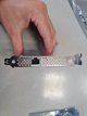 106801 HP Intel I210-T1 PCIe Gigabit NetwerkkaartHP Intel I210-T1 PCIe Gigabit Netwerkkaart