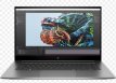 111032 111032 HP ZBook Studio G8 i7-11850H / 32GB / 512GB / T1200 / W11Pro
