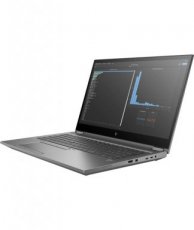111036 111036 HP ZBook Fury 17 G7 i7-10850H / 16GB / 256GB / T1000 / W11ProNL