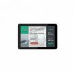 119001 119001 Philips 10BDL3051T/00 – 10,1″ Multi‐Touch Display
