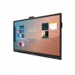 114011 Prowise Touchscreen Ten 86" 4K UHD met OPS PC i7 – Gebruikt