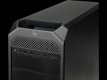 111081 111081 HP Z6 G4 Workstation 2x Gold 6132 64GBRAM 512GBNVMe P4000 W11P