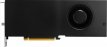 112249 112249 HP NVIDIA RTX A4500 - Grafische kaart 20GB