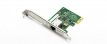 104902 104902 1GB/s Netwerkkaart voor Ethernet RJ-45 1 Poort