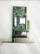 104906 104906 HP NC331T Quad Port PCIe Gigabit Ethernet Netwerkkaart RJ45