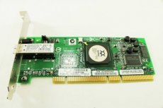 121014 121014 QLogic QLA2340 Single Port 2Gb Fibre Channel HBA PCI-X