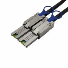 121026 121026 Externe Mini SAS SFF-8088 Kabel