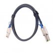 121026 121026 Externe Mini SAS SFF-8088 Kabel