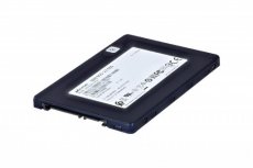 121044 121044 Micron MTFDDAK1T0TBN 1TB SSD 2.5" SATA