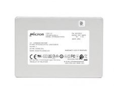 121046 121046 Micron MTFDDAK1T0TDL 1TB SSD 2.5" SATA