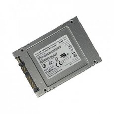 121034 121034 Toshiba THNSNK256GCST 256GB SSD M.2 SATA