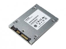 121038 121038 Toshiba THNSNC128GCSJ 128GB SSD mSATA