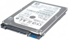 121054 121054 Hitachi HTS541010A9E662 1TB HDD 2.5" SATA