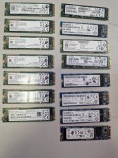 140100 140100 SSD 512GB M.2 in de mix