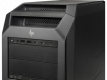 103597 103597 HP Z8 G4 Workstation – Xeon Gold 6240R – 64GB RAM – 1TB NVMe – Quadro P4000 – Windows 11 Pro NL