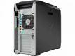 103597 103597 HP Z8 G4 Workstation – Xeon Gold 6240R – 64GB RAM – 1TB NVMe – Quadro P4000 – Windows 11 Pro NL