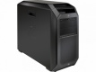 103597 103597 HP Z8 G4 Workstation – Xeon Gold 6240R – 64GB RAM – 1TB NVMe – Quadro P4000 – Windows 11 Pro NL