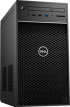 113433 113433 Dell Precision 3630 Tower Workstation – i7-8700 / 32GB RAM / 2x 256GB SSD / NVIDIA Quadro P2000 / Windows 11 Pro NL