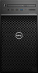 113433 113433 Dell Precision 3630 Tower Workstation – i7-8700 / 32GB RAM / 2x 256GB SSD / NVIDIA Quadro P2000 / Windows 11 Pro NL