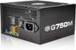 112200 Cooler Master G750M RS-750-AMAA-B1 750W Voeding ATX + 2 Sata modules