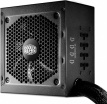 112200 Cooler Master G750M RS-750-AMAA-B1 750W Voeding ATX + 2 Sata modules