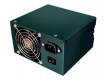 112201 Antec EarthWatts EA-380D 380W Voeding ATX