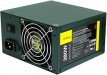 112201 Antec EarthWatts EA-380D 380W Voeding ATX