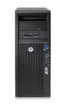 220002 220002 HP Z420 Workstation E5-1620 4 Cores 3.8Ghz/16GB/120GbSSD/750GbHdd/+Win11Pro
