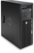 220002 220002 HP Z420 Workstation E5-1620 4 Cores 3.8Ghz/16GB/120GbSSD/750GbHdd/+Win11Pro