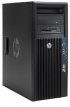 220002 220002 HP Z420 Workstation E5-1620 4 Cores 3.8Ghz/16GB/120GbSSD/750GbHdd/+Win11Pro