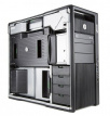 220004 HP Z820 Workstation 2x Xeon E5-2660v2 3.0Ghz 64GB 120GB SSD 500GB HDD W11P