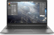 111151 111151 Zbook Firefly 14 G8 i5-1145G7 16GB 256GB W11ProNL