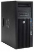 220002 220002 HP Z420 E5-1620 4 Cores 3.8Ghz/16GB/120GbSSD/750GbHdd/+W11P