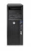 220002 220002 HP Z420 E5-1620 4 Cores 3.8Ghz/16GB/120GbSSD/750GbHdd/+W11P