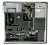 220005 220005 HP Z620 Workstation 2x 8Core E5-2687W/32GB/480GB SSD/1TB HDD/Barco MXRT 7600/W11Pro