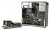 220005 220005 HP Z620 Workstation 2x 8Core E5-2687W/32GB/480GB SSD/1TB HDD/Barco MXRT 7600/W11Pro