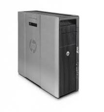 220006 220006 HP Z620 Workstation 2x 10 Core E5-2690 v2/32GB/120GB SSD/500GB HDD/Quadro K4000/W11Pro