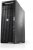 220006 220006 HP Z620 Workstation 2x 10 Core E5-2690 v2/32GB/120GB SSD/500GB HDD/Quadro K4000/W11Pro