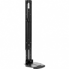 107019 107019 Chief FCA810 Fusion Shelf voor Displays – Nieuw